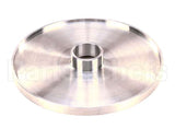 74835 Blakeslee Disc Weldment