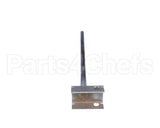 74838 Blakeslee Shaft Weldt
