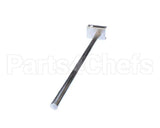 74838 Blakeslee Shaft Weldt