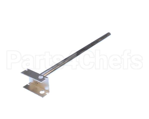 74838 Blakeslee Shaft Weldt