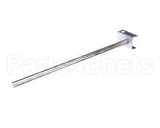 74838 Blakeslee Shaft Weldt