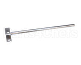74838 Blakeslee Shaft Weldt