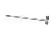 74838 Blakeslee Shaft Weldt