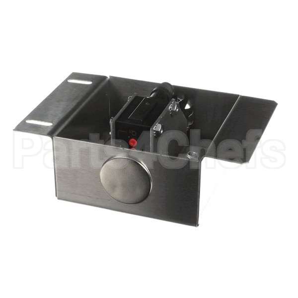 74857 Compatible Middleby Photo Sensor Assy