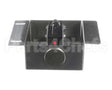 74857 Middleby Photo Sensor Assy