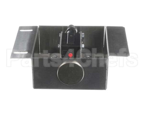 74857 Middleby Photo Sensor Assy