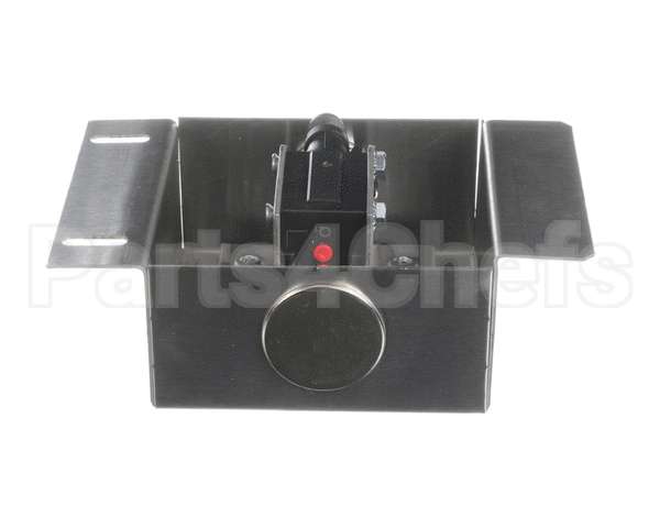 74857 Middleby Photo Sensor Assy