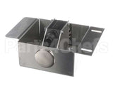 74857 Middleby Photo Sensor Assy