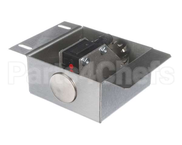 74857 Middleby Photo Sensor Assy