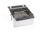 74857 Middleby Photo Sensor Assy