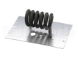 74870 Henny Penny Heater-100V 1000W