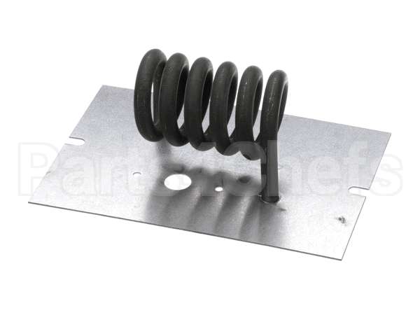 74870 Henny Penny Heater-100V 1000W