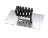 74870 Henny Penny Heater-100V 1000W