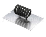 74870 Henny Penny Heater-100V 1000W