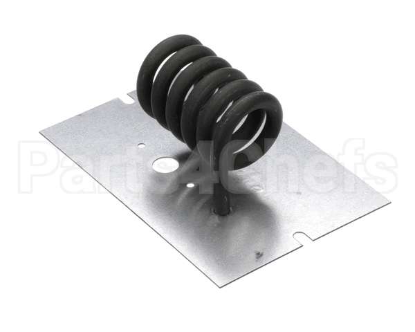 74870 Henny Penny Heater-100V 1000W