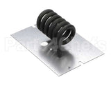 74870 Henny Penny Heater-100V 1000W