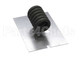 74870 Henny Penny Heater-100V 1000W