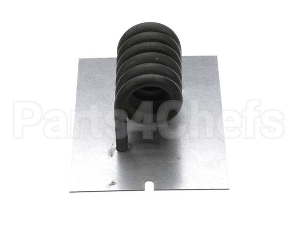 74870 Henny Penny Heater-100V 1000W