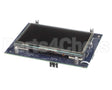 74902 Middleby Display, Ncc Touch Screen