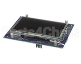 74902 Middleby Display, Ncc Touch Screen