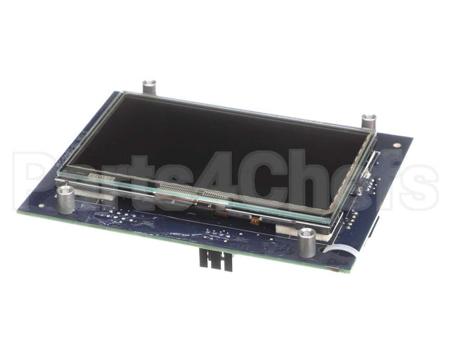 74902 Middleby Display, Ncc Touch Screen