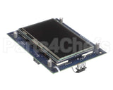 74902 Middleby Display, Ncc Touch Screen