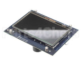 74902 Middleby Display, Ncc Touch Screen