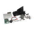 74914 Compatible Middleby Kit, 24 Vdc Gearmotor Ps670 Series