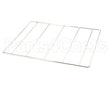 74916 Henny Penny Rack-Full Pot