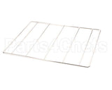 74916 Henny Penny Rack-Full Pot