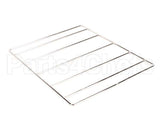 74916 Henny Penny Rack-Full Pot