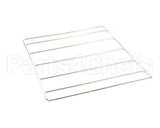 74916 Henny Penny Rack-Full Pot