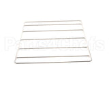 74916 Henny Penny Rack-Full Pot