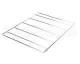 74916 Henny Penny Rack-Full Pot