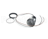 74916 Middleby Switch, Schurter 3-123-987