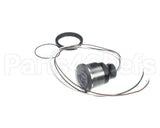 74916 Middleby Switch, Schurter 3-123-987
