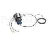74916 Middleby Switch, Schurter 3-123-987