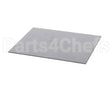 74916SM Structural Concepts Gl Shlf 24.00 X 20.00 X .25 Ge