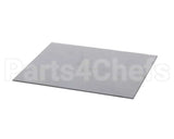74916SM Structural Concepts Gl Shlf 24.00 X 20.00 X .25 Ge