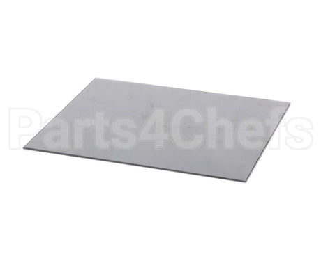 74916SM Structural Concepts Gl Shlf 24.00 X 20.00 X .25 Ge