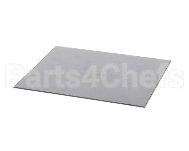 74916SM Structural Concepts Gl Shlf 24.00 X 20.00 X .25 Ge