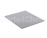 74916SM Structural Concepts Gl Shlf 24.00 X 20.00 X .25 Ge