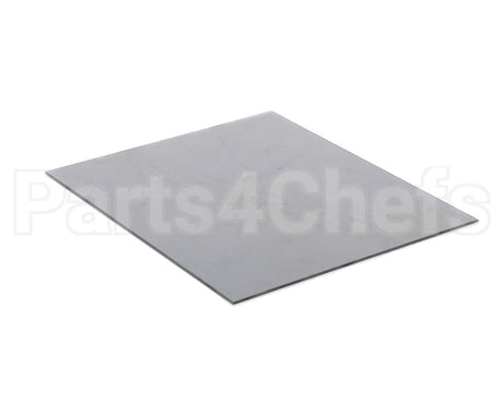 74916SM Structural Concepts Gl Shlf 24.00 X 20.00 X .25 Ge