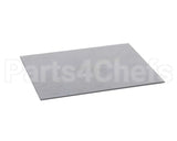 74916SM Structural Concepts Gl Shlf 24.00 X 20.00 X .25 Ge