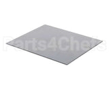 74916SM Structural Concepts Gl Shlf 24.00 X 20.00 X .25 Ge