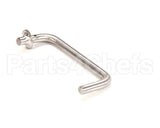 74941 Blakeslee Locking Handle Weldment