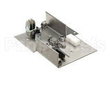 74955 Blakeslee Safety Switch Assemblya110V.