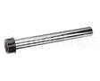 74960 Blakeslee Stand Pipe Assembly