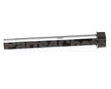 74960 Blakeslee Stand Pipe Assembly