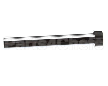 74960 Blakeslee Stand Pipe Assembly